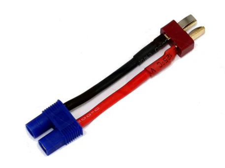 443f8fbb-cedc-4edc-8e94-c9fc7edce93d