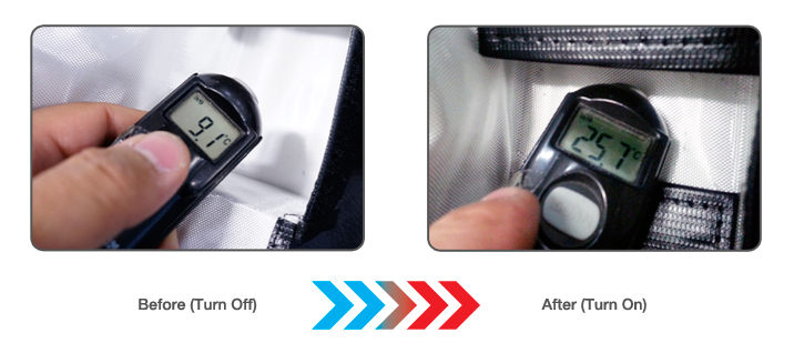 2c88c02e-eedc-4c70-9b04-400cce0a773e 2c88c02e-eedc-4c70-9b04-400cce0a773e