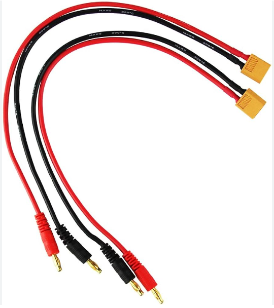 e9f33754-d88f-47ee-921e-0d227ed27632